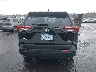 2T3G1RFV4SW****** Wrecked 2025 Toyota RAV4