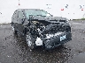 2T3G1RFV4SW****** Salvage and Wrecked 2025 Toyota RAV4 in Portland