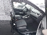 2T3G1RFV4SW****** Used and Repairable 2025 Toyota RAV4 in Oregon State