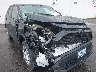 2T3G1RFV4SW****** Salvage and Repairable 2025 Toyota RAV4 in Oregon State