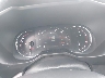 2T3G1RFV4SW****** Salvage 2025 Toyota RAV4 in Portland