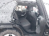2T3G1RFV4SW****** Wrecked 2025 Toyota RAV4 in Portland
