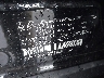 2T3G1RFV4SW****** Used 2025 Toyota RAV4 in Portland