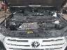 5TDBK3EHXDS****** Repairable 2013 Toyota Highlander in Salt Lake City
