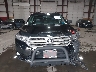 5TDBK3EHXDS****** Wrecked 2013 Toyota Highlander in Utah State
