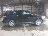 5TDBK3EHXDS****** Used 2013 Toyota Highlander in Utah State