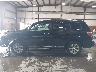 5TDBK3EHXDS****** Repairable 2013 Toyota Highlander in Utah State