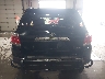 5TDBK3EHXDS****** Wrecked 2013 Toyota Highlander