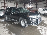 5TDBK3EHXDS****** Salvage and Wrecked 2013 Toyota Highlander in Salt Lake City