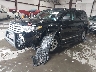 5TDBK3EHXDS****** Used and Repairable 2013 Toyota Highlander in Salt Lake City