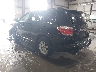 5TDBK3EHXDS****** Salvage and Repairable 2013 Toyota Highlander in Salt Lake City