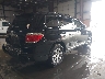 5TDBK3EHXDS****** Salvage and Wrecked 2013 Toyota Highlander in Utah State