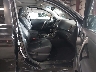 5TDBK3EHXDS****** Used and Repairable 2013 Toyota Highlander in Utah State