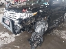 5TDBK3EHXDS****** Salvage and Repairable 2013 Toyota Highlander in Utah State