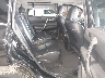 5TDBK3EHXDS****** Wrecked 2013 Toyota Highlander in Salt Lake City