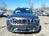1C4RJFBG3LC****** Destrozados 2020 Jeep Grand Cherokee en Estado de Nueva Jersey