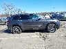 1C4RJFBG3LC****** Usados 2020 Jeep Grand Cherokee en Estado de Nueva Jersey