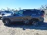 1C4RJFBG3LC****** Reparables 2020 Jeep Grand Cherokee en Estado de Nueva Jersey