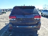 1C4RJFBG3LC****** Destrozados 2020 Jeep Grand Cherokee