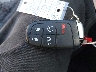 1C4RJFBG3LC****** Salvamento 2020 Jeep Grand Cherokee en Estado de Nueva Jersey
