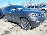 1C4RJFBG3LC****** Salvamento y Destrozados 2020 Jeep Grand Cherokee en Englishtown