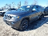 1C4RJFBG3LC****** Usados y Reparables 2020 Jeep Grand Cherokee en Englishtown