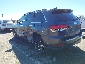 1C4RJFBG3LC****** Salvamento y Reparables 2020 Jeep Grand Cherokee en Englishtown