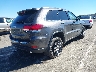 1C4RJFBG3LC****** Salvamento y Destrozados 2020 Jeep Grand Cherokee en Estado de Nueva Jersey