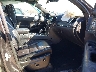 1C4RJFBG3LC****** Usados y Reparables 2020 Jeep Grand Cherokee en Estado de Nueva Jersey