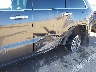 1C4RJFBG3LC****** Salvamento y Reparables 2020 Jeep Grand Cherokee en Estado de Nueva Jersey