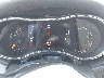 1C4RJFBG3LC****** Salvamento 2020 Jeep Grand Cherokee en Englishtown
