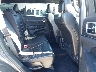 1C4RJFBG3LC****** Destrozados 2020 Jeep Grand Cherokee en Englishtown