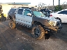 3TMLU4EN0FM****** Salvage and Wrecked 2015 Toyota Tacoma in Ace Perris
