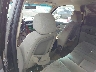 3GNEC12J07G****** Wrecked 2007 Chevrolet Avalanche in Texas State