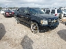 3GNEC12J07G****** Salvage and Wrecked 2007 Chevrolet Avalanche in Houston
