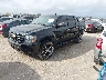 3GNEC12J07G****** Used and Repairable 2007 Chevrolet Avalanche in Houston