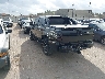 3GNEC12J07G****** Salvage and Repairable 2007 Chevrolet Avalanche in Houston