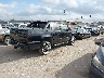 3GNEC12J07G****** Salvage and Wrecked 2007 Chevrolet Avalanche in Texas State