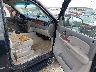 3GNEC12J07G****** Used and Repairable 2007 Chevrolet Avalanche in Texas State