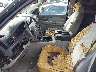 3GNEC12J07G****** Salvage and Repairable 2007 Chevrolet Avalanche in Texas State