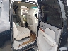 3GNEC12J07G****** Wrecked 2007 Chevrolet Avalanche in Houston