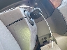 3GNEC12J07G****** Salvage 2007 Chevrolet Avalanche in Texas State
