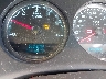 3GNEC12J07G****** Salvage 2007 Chevrolet Avalanche in Houston