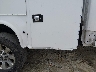 1FD8W3B66KE****** Reparables 2019 Ford F-350