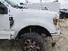 1FD8W3B66KE****** Salvamento y Destrozados 2019 Ford F-350 en Raleigh