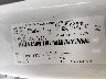 1FD8W3B66KE****** Destrozados 2019 Ford F-350 en Raleigh