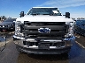 1FD8W3B66KE****** Usados 2019 Ford F-350 en Estado de Carolina del Norte