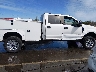 1FD8W3B66KE****** Reparables 2019 Ford F-350 en Estado de Carolina del Norte