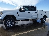 1FD8W3B66KE****** Salvamento 2019 Ford F-350