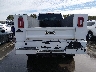 1FD8W3B66KE****** Destrozados 2019 Ford F-350